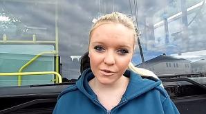 Film Patriot24.net o młodej Amerykance, której władze norweskie zabrały dziecko przełomem w udzieleniu jej pomocy? [WIDEO]