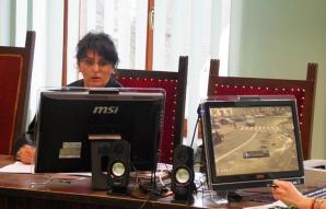 Policjanci wymyślili zarzuty, sędzia dopowiedziała niewiarygodną historię i skazała biznesmenkę? Co się dzieje z Wymiarem Sprawiedliwości w Kłodzku?