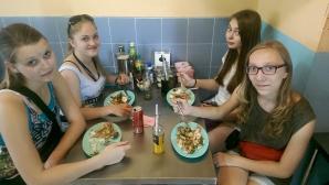 Szkolna Ekspedycja Pilchowice – Tajlandia