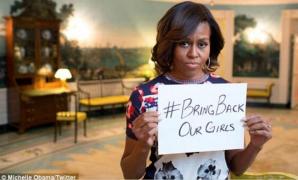 [VIDEO] Zbojkotujmy Pokojową Nagrodę Nobla przyznawaną w Norwegii! Ten kraj, który rocznie odbiera imigrantom na zawsze  tysiące dzieci, nie ma moralnego prawa być pokojowym autorytetem!