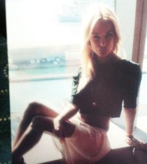 Rutkowski wyjaśnia zagadkę śmierci pięknej modelki. Czy będą kolejne ofiary pasywności Dolnośląskiego wymiaru sprawiedliwości?