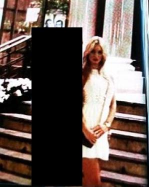 Rutkowski wyjaśnia zagadkę śmierci pięknej modelki. Czy będą kolejne ofiary pasywności Dolnośląskiego wymiaru sprawiedliwości?