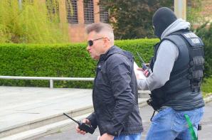 Prokuratura ściga nierzetelnych biegłych sądowych. Pierwszy, wskazany przez Rutkowskiego, będzie lada dzień przesłuchiwany. Dwóch kolejnych może mieć wkrótce poważne problemy