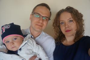 Rutkowski poszukuje zaginionego Piotra Roli