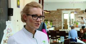 Polacy spożywają niewystarczającą ilości warzyw i owoców. Dodatkowo źle je przyrządzają, przez co tracą cenne witaminy