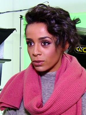 Aleksandra Szwed: Niedożywienie dzieci to w Polsce powszechny problem. Jako osoba publiczna chcę go nagłaśniać