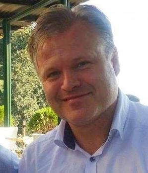 [VIDEO] Rutkowski: Dość faszystowskich pomysłów w krajach NATO! Norwegia, która przewodniczy Sojuszowi, jest postrzegana na świecie jako stosująca metody Hitlerjugend. Dziś o 14:00 Marsz Wolności Bezbronnych na rzecz uwolnienia dzieci w Norwegii!