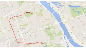 [VIDEO] Rutkowski: Dość faszystowskich pomysłów w krajach NATO! Norwegia, która przewodniczy Sojuszowi, jest postrzegana na świecie jako stosująca metody Hitlerjugend. Dziś o 14:00 Marsz Wolności Bezbronnych na rzecz uwolnienia dzieci w Norwegii!