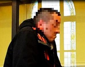 [VIDEO] Sędzia Agnieszka Połyniak uznała policjantów mających problemy z pamięcią za wiarygodnych. Pracodawczynię z Kłodzka skazała prawomocnie na 120 godzin robót publicznych za ich rzekome znieważenie. Ale nie nakazała ich przepraszać!