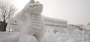 Japonia - co warto obejrzeć w podróżach indywidualnych i zorganizowanych