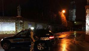 PILNE: Kolejnego pedofila-dewianta dorwała dziś wieczorem grupa uderzeniowa Krzysztofa Rutkowskiego! To wolontariusz Braci Paulinów Klasztoru na Jasnej Górze!