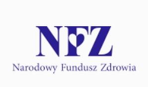 Premier Beata Szydło: Rząd przyjął ustawę o sieci szpitali. Szereg wdrażanych w służbie zdrowia zmian służyć ma dobru Pacjenta