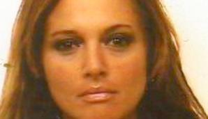 Patriot24.net odsunął od procesu Polki włoską sędzię. Teraz Wioleta Wrzosek domaga się od prezesa Aurelio Gatto odsunięcia wrogo do niej nastawionej włoskiej psycholog Pippy Mariaangela. I przeniesienia procesu do Polski!