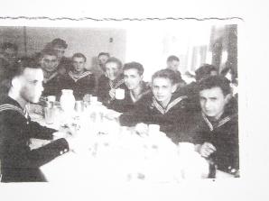 [VIDEO] Archiwum X: Krzysztof Rutkowski wyrusza do Meksyku by wyjaśnić zagadkę zniknięcia 66 lat temu Mirosława Chmielowskiego 