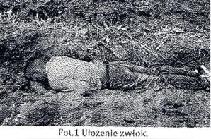 [VIDEO] Prokuratura wykluczyła pobicie i gwałt Magdaleny Żuk. Również handel ludźmi ze strony Markusa. Przesłuchuje świadków, zleci ponowną sekcję zwłok we Wrocławiu i zbada dokumentację medyczną 27-latki z poprzednich lat pod kątem załamania nerwowego