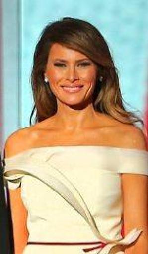 [VIDEO] Kancelaria Pierwszej Damy RP Agaty Kornhauser-Dudy przyjęła naszą Petycję. Prosimy, by podczas czwartkowej rozmowy z Melanią Trump zwróciła się o uwolnienia więzionego od 4 lat w Norwegii amerykańskiego chłopca!