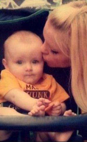 [VIDEO] Kancelaria Pierwszej Damy RP Agaty Kornhauser-Dudy przyjęła naszą Petycję. Prosimy, by podczas czwartkowej rozmowy z Melanią Trump zwróciła się o uwolnienia więzionego od 4 lat w Norwegii amerykańskiego chłopca!