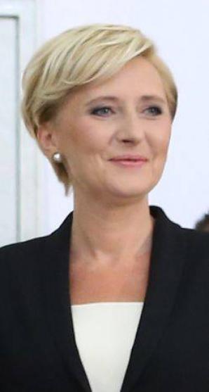 [VIDEO] Kancelaria Pierwszej Damy RP Agaty Kornhauser-Dudy przyjęła naszą Petycję. Prosimy, by podczas czwartkowej rozmowy z Melanią Trump zwróciła się o uwolnienia więzionego od 4 lat w Norwegii amerykańskiego chłopca!