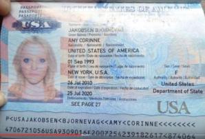 [VIDEO] Kancelaria Pierwszej Damy RP Agaty Kornhauser-Dudy przyjęła naszą Petycję. Prosimy, by podczas czwartkowej rozmowy z Melanią Trump zwróciła się o uwolnienia więzionego od 4 lat w Norwegii amerykańskiego chłopca!