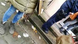 Rutkowski przerzuca wszystkie siły by dopaść Artura Guhl. To on przetrzymuje bezprawnie od 4 miesięcy 4 letniego Adriana i chowa się w różnych miejscach w Europie. Początek akcji z Policją Niemiecką!