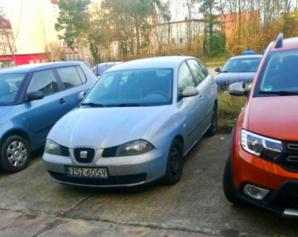 Rutkowski przerzuca wszystkie siły by dopaść Artura Guhl. To on przetrzymuje bezprawnie od 4 miesięcy 4 letniego Adriana i chowa się w różnych miejscach w Europie. Początek akcji z Policją Niemiecką!