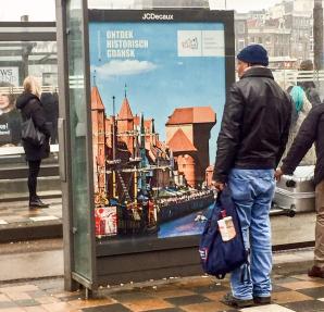 Holandia: Polska na targach Vakantiebeurs w Utrechcie