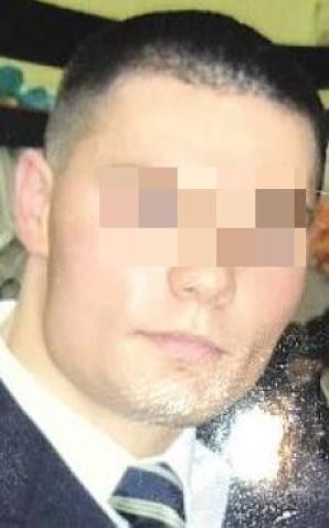 [VIDEO] Kolejny Dzielny Tata Piotr Krawczyk więzi dwójkę dzieci! To strażnik więzienny, który od 2 lat łamie postanowienia Sądu, pobił wicedyrektora więzienia a lekarze dziwnym zbiegiem okoliczności ciągle wystawiają mu zwolnienia lekarskie!