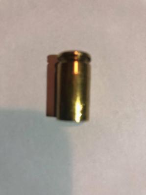 [VIDEO] Krzysztof Rutkowski prezentuje wizerunek płatnego strzelca, który w sobotę zaatakował w Łomży. Dziś na konferencji prasowej oficjalnie wyznaczył nagrodę 10 tysięcy euro za pomoc w schwytaniu egzekutora!