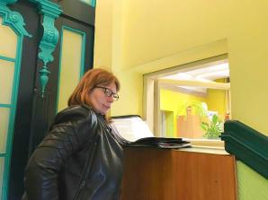 [VIDEO] Kolejne zwycięstwo Bożeny Zalewskiej w walce o ściganie prokurator Małgorzaty Sałackiej - żony Prokuratora Rejonowego w Kłodzku! Po interwencji i Zbigniewa Ziobry, umorzona sprawa będzie od nowa rozpatrywana poza Okręgiem Świdnickim!