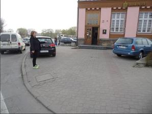 [VIDEO] Śledztwo z wniosku Bożeny Zalewskiej o ściganie prokurator Małgorzaty Sałackiej, żony Prokuratora Rejonowego z Kłodzka, będą prowadzić będą jej koledzy prokuratorzy z sąsiednich Ząbkowic Śląskich. Mimo, że ich szef prosił o wyłączenie ze sprawy!