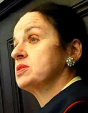 [VIDEO] Śledztwo z wniosku Bożeny Zalewskiej o ściganie prokurator Małgorzaty Sałackiej, żony Prokuratora Rejonowego z Kłodzka, będą prowadzić będą jej koledzy prokuratorzy z sąsiednich Ząbkowic Śląskich. Mimo, że ich szef prosił o wyłączenie ze sprawy!