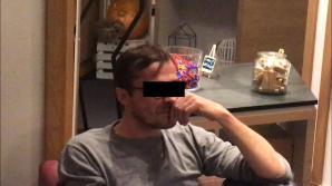 Rutkowski: Kradzież stulecia w Berlinie! Złodziej namierzony przez Rutkowskiego i zatrzymany!