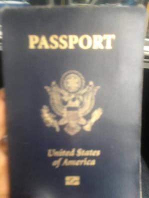 [VIDEO] – Przekazałam polskiej policji dowody na internetowego oszusta z USA. Rutkowski pomógł mi natychmiast, a polska policja nie potrafi skorzystać z pomocy Interpolu i zatrzymać przestępcę na terenie USA- alarmuje pani Patrycja z Ostrołęki.