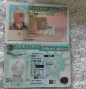 [VIDEO] – Przekazałam polskiej policji dowody na internetowego oszusta z USA. Rutkowski pomógł mi natychmiast, a polska policja nie potrafi skorzystać z pomocy Interpolu i zatrzymać przestępcę na terenie USA- alarmuje pani Patrycja z Ostrołęki.