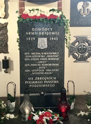 [VIDEO] Słowo i Pieśni na niedzielę 18 listopada z Katedry pw. Świętego Jakuba Apostoła w Szczecinie