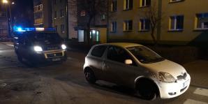 PILNE!!! 3-tygodniowa akcja Krzysztofa Rutkowskiego zakończona sukcesem! Magdalena Kowalik z Zambrowa odzyskała 3,5-letniego synka! 