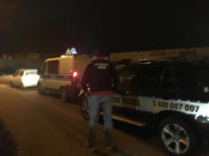 PILNE!!! 3-tygodniowa akcja Krzysztofa Rutkowskiego zakończona sukcesem! Magdalena Kowalik z Zambrowa odzyskała 3,5-letniego synka! 