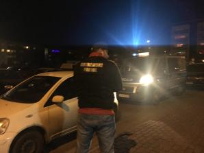 PILNE!!! 3-tygodniowa akcja Krzysztofa Rutkowskiego zakończona sukcesem! Magdalena Kowalik z Zambrowa odzyskała 3,5-letniego synka! 