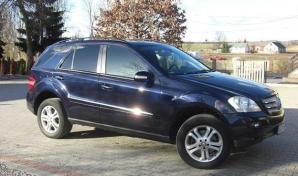 [VIDEO] Czy policjantka z Zambrowa nie dopuszcza do rozwikłania zagadki kradzieży drogich pojazdów, do których dochodzi na terenie Powiatu Zambrów? Dlaczego funkcjonariusze nie potrafią wykorzystać operacyjnych metod działania?