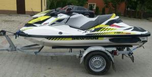 [VIDEO] Czy policjantka z Zambrowa nie dopuszcza do rozwikłania zagadki kradzieży drogich pojazdów, do których dochodzi na terenie Powiatu Zambrów? Dlaczego funkcjonariusze nie potrafią wykorzystać operacyjnych metod działania?