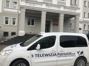 [VIDEO] Kuriozalna niemoc lubelskich organów ścigania w walce ze złodziejami z Wielkiej Brytanii! Czy odważą się przeprowadzić akcję taką, jaką ich koledzy z Katowic bez problemu zrealizowali 2 tygodnie temu?