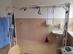 W Łodzi powstaje Miejskie Centrum Opieki nad Seniorami