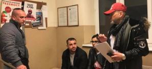 [VIDEO] Skandaliczna pomyłka policji? Rutkowski obnaża koszmarną manipulację w programie TVP „Magazyn Kryminalny 997”! Afera dotyczy zabójstwa Rafała Z. w Warszawie!