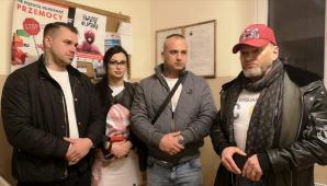 [VIDEO] Skandaliczna pomyłka policji? Rutkowski obnaża koszmarną manipulację w programie TVP „Magazyn Kryminalny 997”! Afera dotyczy zabójstwa Rafała Z. w Warszawie!