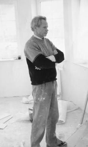 [VIDEO] DOLNOŚLĄSKIE: Sąd uznał racje dowodów Rutkowskiego. Skazał na bezwzględne więzienie winnych zbrodni zabójstwa i ukrywania prawdy o bezlitośnie zamordowanym szpadlem Zenonie Kozłowskim!