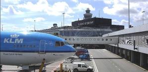 Czy w Holandii jest bezpiecznie? Przeczytaj ostrzeżenia polskiego MSZ