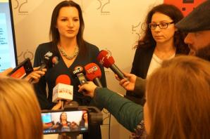 Ile zapłacimy za prąd w 2020 roku?