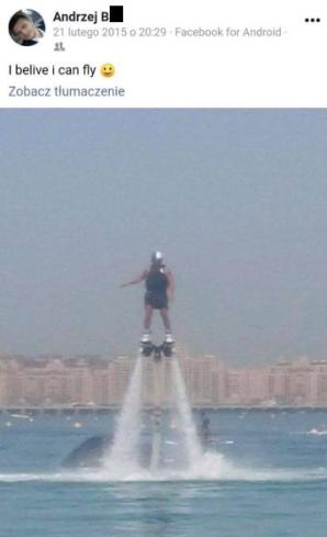 [VIDEO] Sekretarka komornika okłamała wczoraj Patriot24 net! A komornik Leszek Wietchy straszył naszą redakcję, kiedy pytaliśmy o możliwe sfałszowanie dokumentu, którym się posługuje! Czy wspiera milionera Andrzeja B., który też nas wczoraj okłamał?