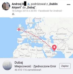 [VIDEO] Sekretarka komornika okłamała wczoraj Patriot24 net! A komornik Leszek Wietchy straszył naszą redakcję, kiedy pytaliśmy o możliwe sfałszowanie dokumentu, którym się posługuje! Czy wspiera milionera Andrzeja B., który też nas wczoraj okłamał?