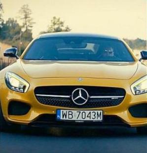 Krzysztof Rutkowski uruchamia TRANSPORTY SPECJALNE z Polski za granicę, z zagranicy do Polski oraz po terytorium Europy